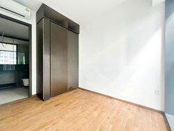 Parc Clematis (D5), Apartment #527330421